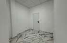 SAD 80mp | Pretabil Birouri, Farmacie | Blascovici - 16