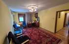 Vind apartament deosebit  - 8