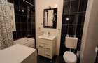 Apartament 3 camere,2 balcoane,parcare str.Florilor - 10