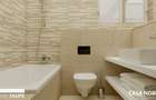 Apartament 3 camere în clădire cu 4 etaje - PREDARE 2026 - 12