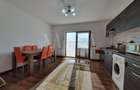 Casa 3 camere de vanzare in Nufarul Oradea, Oradea - 1