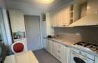 Apartament 2 camere CRANGASI. Loc de parcare constracost. Ac . Complex Nou - 7