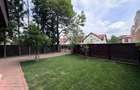 Vilă Duplex Premium de Vânzare în Pipera Erou Iancu | 287 mpu | Curte 300 mp - 15