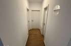 Aviației Park 3 camere cu terasa 18 MP si grădină 22 MP + parcare - 8