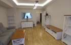 Barbu Vacarescu-Kaufland, apartament de vanzare , etajul 3/4 , an 2016