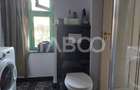 Casa de vanzare 3 camere 2 bucatarii 3 bai teren 340 mp Cisnadie - 29