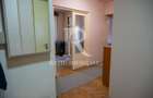 Apartament 3 Camere | 85 mp Utili | Bulevardul Magheru | Oradea - 8