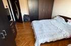 Zona Soarelui | Decomandat | 2 Balcoane | Etaj 3 | Disponibil imediat !!