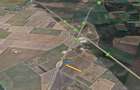 Vanzare Teren 18.689 MP Intravilan Tarla 10–Ștefăneștii de Jos, Zonă nod A3 – A0 - 2