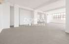 Spațiu comercial ultracentral 220 mp | Închiriere | Configurație versatilă - 6