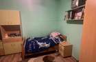 RECO Casa Tileagd - 4