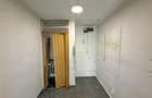 SPATIU COMERCIAL DE INCHIRIAT | 50 MP UTILI | DECEBAL | ORADEA - 11