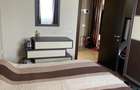 Apartament 4 camere faleza nord constanta vedere la lac si mare Orion Residence - 2