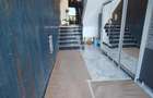 Apartament 2 camere Tomesti - Vos Residence - 9
