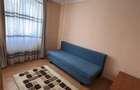 Apartament cu 3 camere semidecomandat – Parter | 46 mp | Complet mobilat și util - 3