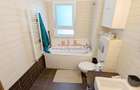 Inchiriere apartament 3 camere   (doua dormitoare) Baneasa - 25