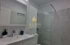 Apartament de 2 camere in zona Unirii