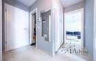 Apartament 2 camere Kasper- Coresi - Tractorul, Brasov