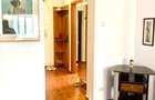 Apartament 2 camere metrou - 6