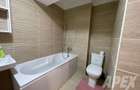 Apartament 3 camere nou- Mobilat | Dr. Taberei - Moghioros Park - 18