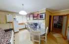 Apartament cu 2 camere, decomandat, în zona Unirii - 1