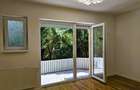 REA1027326 Apartament 3 camere in vila I Principatele Unite - 6