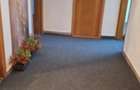 Ocazie, apartament 3 camere decomandate,2 bai, 86mp, zona foarte buna, liber