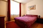 ULTRACENTRAL-UNIVERSITATE APARTAMENT ELEGANT IN INIMA BUCURESTIULUI, 0% COMISION