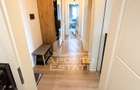 Apartament cu 3 camere,finisat modern, Bloc nou, Lipovei,Timisoara - 9