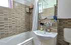 APARTAMENT 4 CAMERE | DECOMANDAT | ETAJ 2 | ROGERIUS | ORADEA - 8