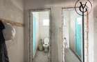 Spațiu Comercial 300 mp | Showroom, Clinică, Birouri | Summerland - 12
