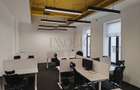 Cladire office in centrul istoric - 7