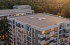 Iancu Nicolae | Apartament Residence5, lângă pădurea Băneasa & școlile private - 5