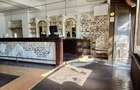 REC3001751 Spatiu comercial cu vad  I Restaurant I Farmacie I Pache Protopopescu - 4