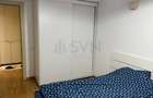 REA1028057 Apartament 2 camere l Aviatiei - 5