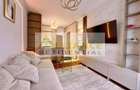 NU RATA ~ Pret promotional de lansare | 2 camere tip studio - 5