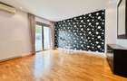 INCHIRIERE vila Baneasa || ponton privat || piscina naturala - 12