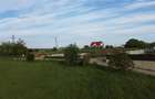 Teren intravilan in oras Siret – 1100 mp! De vanzare! 0727817187 - 4