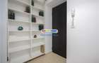Inchiriere apartament 2 camere Palladium Residence - centrala - 24