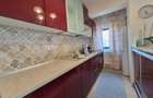 Apartament 2 camere mobilat utilat modern - Doamna Stanca - 9