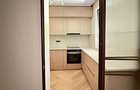 4 Camere - Gradina Privata - Iancu Nicolae - Cambridge School - 15