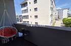 Vânzare apartament 2 camere, modern, 59 mp, mobilat și utilat-cartier Bicaz - 9