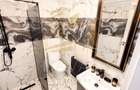 Casa de LUX 4 camere de inchiriat | Gruia | Piscina exterioara | Pet friendly - 17