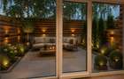 REV2005360 Vile Finalizate Exclusiviste Langa Lac l Complex Rezidential - 12