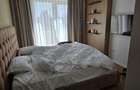 Apartament 2 camere semidecomandat, zona TOMIS NORD - 3