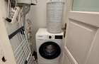vanzare apartament 2 camere, Calea Victoriei - ideal Airbnb - 20
