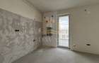 Penthouse de 3 camere semidecomandat | Florești - 6