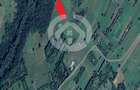 Teren Extravilan | Rășinari – Poplaca | Cadru Natural Unic - 4