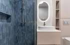Apartament gata mobilat 2 camere bloc 2026 Florești - 7
