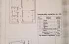 Vanzare Apartament 2 camere Bloc Nou Drumul Taberei-Bd. Timisoara - 18